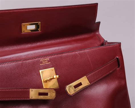 hermes kelly beg|hermes kelly bag knockoff.